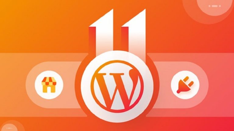 11 Must-Have WordPress Plugins For Your WooCommerce Store