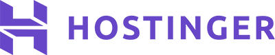 hostinger_logo