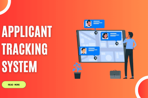 Applicant Tracking System Features and Benefits: All to Know