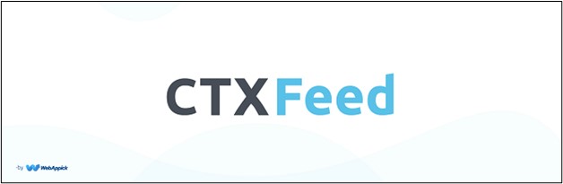 CTX Feed