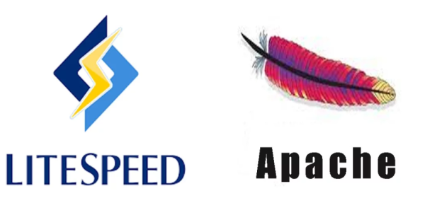 Battle of Speed: Apache vs LiteSpeed – Unveiling the Quickest Web Server
