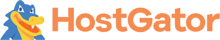 hostgator_logo
