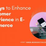 5 Ways to Enhance Customer Experience in E-commerce (1)