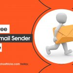 Best Free Bulk Email Sender Online