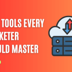 Tech Tools Every Marketer Should Master