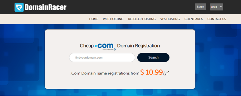 domainracer-best-domain-name-registrar